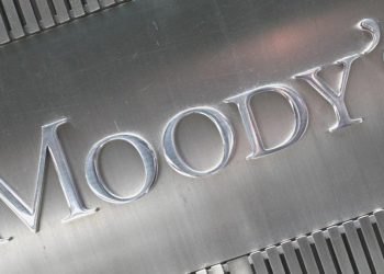 Moody’s TCMB için faiz varsayımını yayımladı