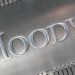 Moody’s TCMB için faiz varsayımını yayımladı