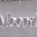 Moody’s Türkiye’nin kredi notuna ait güncelleme yapmadı
