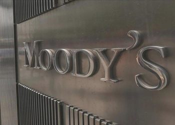 Moody’s’ten Polonya’ya ‘Rus etkisi’ uyarısı