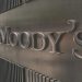 Moody’s’ten Polonya’ya ‘Rus etkisi’ uyarısı