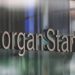 Morgan Stanley’den 11,5 puanlık faiz artışı varsayımı