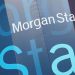 Morgan Stanley’den TCMB iddiası