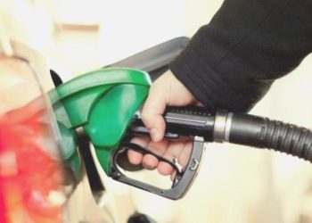 Motorine artırım geldi