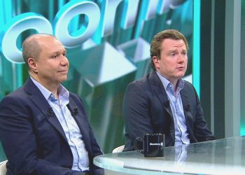 Nano Dimension/ Storz: Türkiye için hoş fırsatlar var