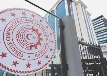 Nisan’da 67 milyar liralık teşvik verildi