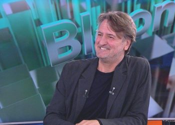 NuLook/Yıldırım: Ulaşım turizmde çok büyük bir sorun