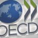 OECD Türkiye büyüme kestirimini yükseltti