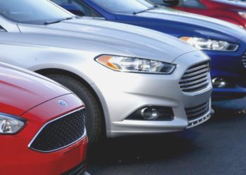 Otomotivde ‘6 ay 6 bin kilometre’ düzenlemesi uzatıldı