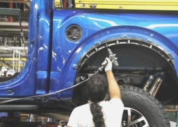 Oxfam: ABD çalışana en az kıymet verilen ülkelerden biri