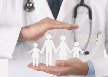 Özel sıhhat sigortasında fiyat artışları yüzde 300’ü buldu