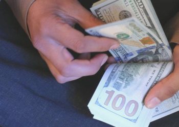 Özgür piyasada döviz açılış fiyatları (22.06.2023)