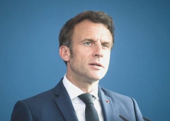 Pariste, global finansal sistemin reforme edilmesi için mutabakat sağlandı