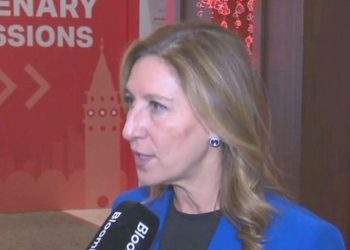 Pegasus’tan kapasiteyi yüzde 20 artırma planı