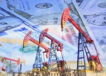 Petrol, borç mutabakatındaki ilerleme ve Çin verisiyle yükseliyor