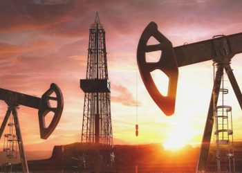 Petrol üretim kesintisine ait iyimserliğin süratle azalmasıyla düştü