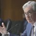 Powell: Bankacılığı yakından izlemeyi sürdürüyoruz