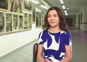 Prof. Dr. Demiralp: Maliye ve para siyasetinde ‘U dönüşü’ talihi var