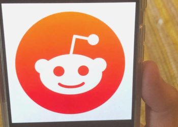 Reddit çalışanlarının yaklaşık yüzde 5’ini işten çıkaracak