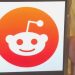 Reddit çalışanlarının yaklaşık yüzde 5’ini işten çıkaracak