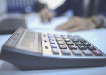 Reeskontta faiz yükseltildi