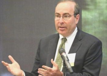 Richmond Fed Lideri Barkin’den enflasyon bildirisi