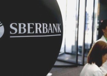 Rus bankasından dolar derdine karşı atılım