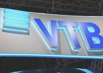 Rus VTB Bankası Türkiye’ye para transferi başlatıyor