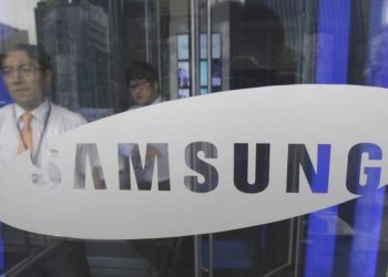 Samsung’dan esnek çalışma atağı