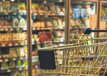 San Francisco Fed: Tedarik zinciri hâlâ enflasyonu besliyor