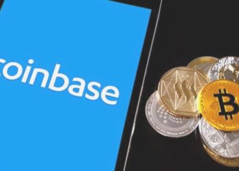 SEC’ten kripto para borsası Coinbase’e dava
