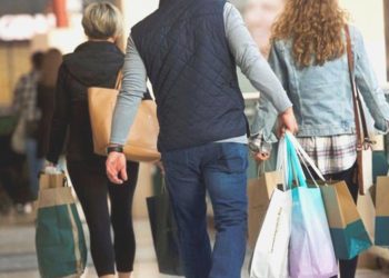 Sektörel inanç endekslerinde inşaat düştü, perakende ticaret ve hizmet arttı