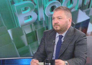 Sera Group/ Şener: Hem ayakta kalıp hem de büyümeye çalışıyoruz