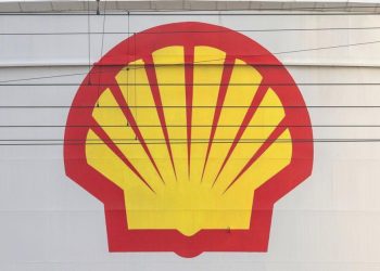 Shell, 75 yıldır faaliyet gösterdiği ülkeden çıkıyor