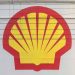 Shell, 75 yıldır faaliyet gösterdiği ülkeden çıkıyor
