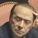Silvio Berlusconi hayatını kaybetti
