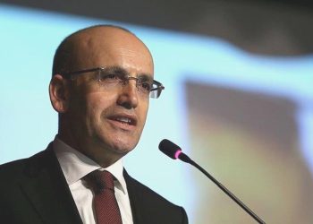 Şimşek periyodunda iktisat ve piyasaları ne bekliyor?