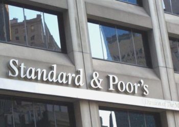 S&P, Çin’in kredi notunu teyit etti