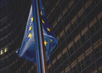 S&P: Dezenflasyon Euro Bölgesi’ni kış sakinliğinden çıkarmaya başlıyor