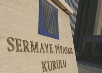 SPK, 4 şirketin bedelsiz sermaye artırımlarını onayladı