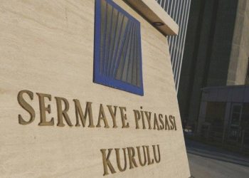 SPK altı şirketin sermaye artırımına onay verdi