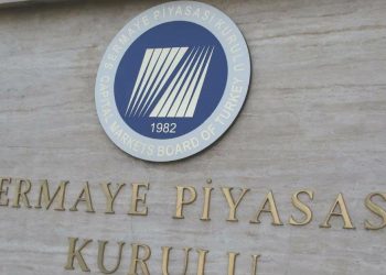 SPK’dan 2,5 milyar liralık borçlanma ihracına onay