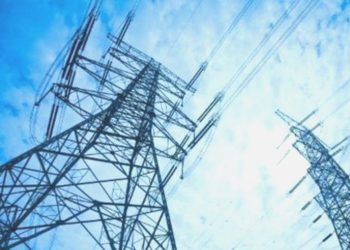 Spot piyasada elektrik fiyatları (01.06.2023)