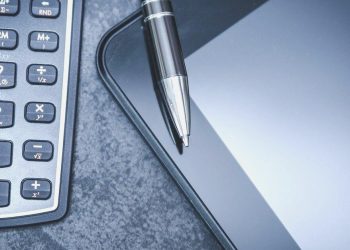 Taban fiyat artırımı iş dünyasında nasıl yankılandı?