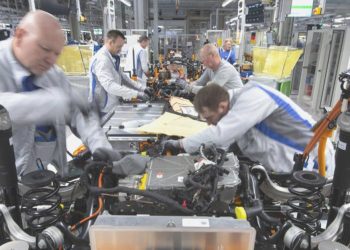 Taban fiyat kararı Resmi Gazete’de