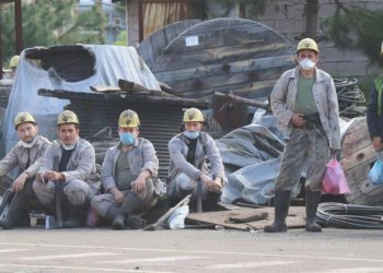 Taban fiyata orta artırım yolda