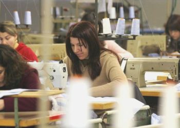 Taban fiyatta ikinci toplantı tarihi muhakkak oldu