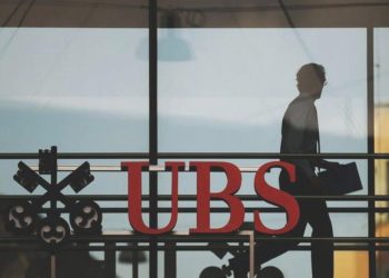 Tarihi mutabakatta kritik viraj aşıldı