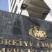 TCMB: İç talepte artış cari istikrardaki riskleri canlı tutuyor