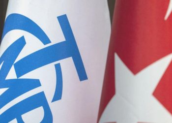 TCMB iki bildiride değişikliğe gitti